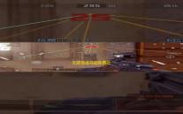 知犀思维导图免费版